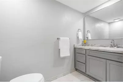 9201 Hunt Club Lane, Port Richey, FL 34668 - Photo 23