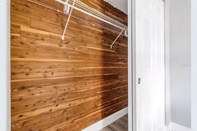 9201 Hunt Club Lane, Port Richey, FL 34668 - Photo 33