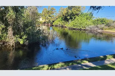 7737 Eureka Drive #203, Hudson, FL 34667 - Photo 21