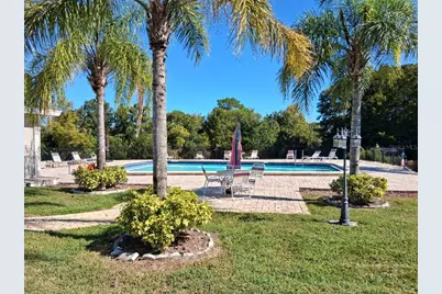 7737 Eureka Drive #203, Hudson, FL 34667 - Photo 27