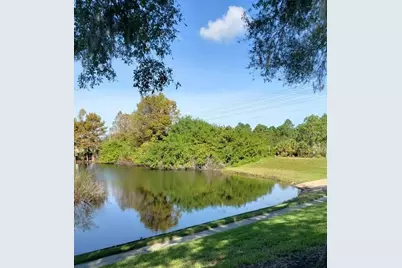 7737 Eureka Drive #203, Hudson, FL 34667 - Photo 25