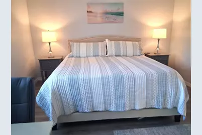 7737 Eureka Drive #203, Hudson, FL 34667 - Photo 11