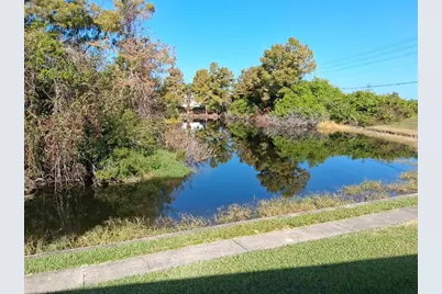 7737 Eureka Drive #203, Hudson, FL 34667 - Photo 23