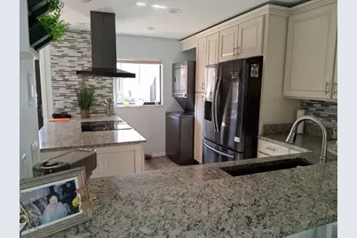 7737 Eureka Drive #203, Hudson, FL 34667 - Photo 3