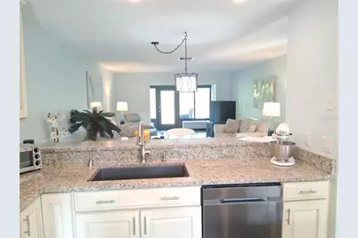 7737 Eureka Drive #203, Hudson, FL 34667 - Photo 7