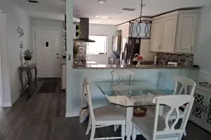 7737 Eureka Dr, Hudson, FL 34667 - Photo 9