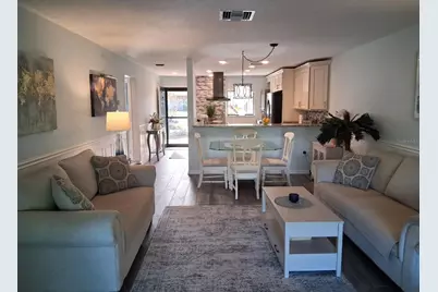 7737 Eureka Drive #203, Hudson, FL 34667 - Photo 17