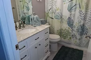 7737 Eureka Dr, Hudson, FL 34667 - Photo 15