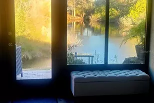 7737 Eureka Dr, Hudson, FL 34667 - Photo 13