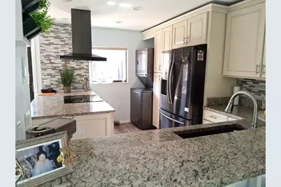 7737 Eureka Drive #203, Hudson, FL 34667 - Photo 3
