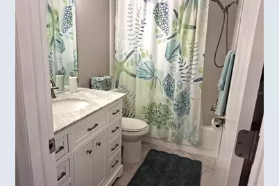 7737 Eureka Drive #203, Hudson, FL 34667 - Photo 15