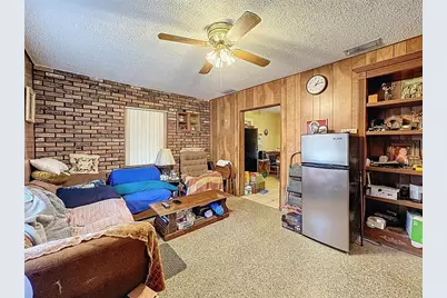 6318 Massachusetts Avenue, New Port Richey, FL 34653 - Photo 7