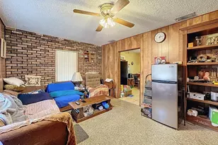 6318 Massachusetts Ave, New Port Richey, FL 34653 - Photo 7