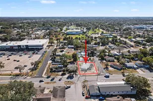 6318 Massachusetts Ave, New Port Richey, FL 34653 - Photo 47