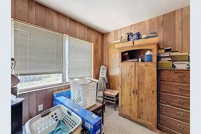 6318 Massachusetts Avenue, New Port Richey, FL 34653 - Photo 19