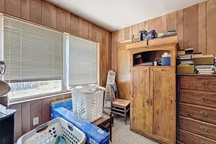 6318 Massachusetts Ave, New Port Richey, FL 34653 - Photo 19