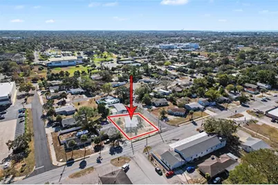 6318 Massachusetts Avenue, New Port Richey, FL 34653 - Photo 41