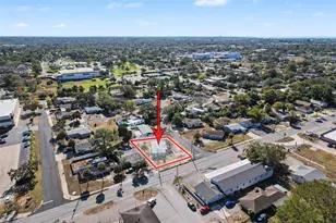 6318 Massachusetts Ave, New Port Richey, FL 34653 - Photo 41