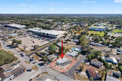 6318 Massachusetts Avenue, New Port Richey, FL 34653 - Photo 43