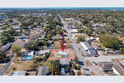 6318 Massachusetts Avenue, New Port Richey, FL 34653 - Photo 39