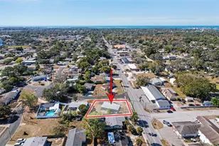 6318 Massachusetts Ave, New Port Richey, FL 34653 - Photo 39