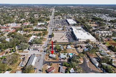 6318 Massachusetts Avenue, New Port Richey, FL 34653 - Photo 49