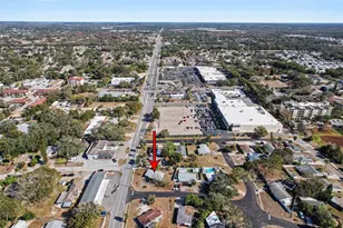 6318 Massachusetts Ave, New Port Richey, FL 34653 - Photo 49