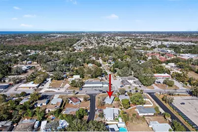 6318 Massachusetts Avenue, New Port Richey, FL 34653 - Photo 51