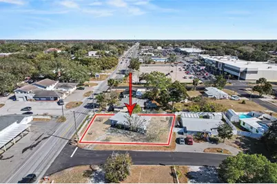 6318 Massachusetts Avenue, New Port Richey, FL 34653 - Photo 45