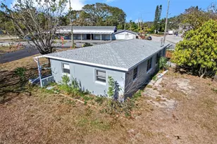 6318 Massachusetts Ave, New Port Richey, FL 34653 - Photo 37