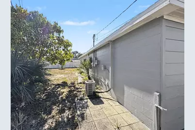 6318 Massachusetts Avenue, New Port Richey, FL 34653 - Photo 27