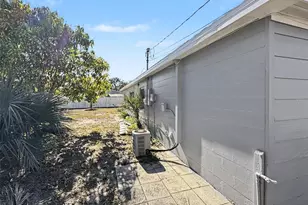 6318 Massachusetts Ave, New Port Richey, FL 34653 - Photo 27