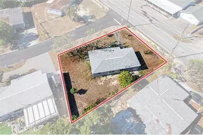 6318 Massachusetts Avenue, New Port Richey, FL 34653 - Photo 33