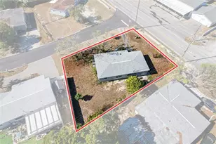 6318 Massachusetts Ave, New Port Richey, FL 34653 - Photo 33