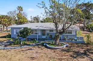 6318 Massachusetts Ave, New Port Richey, FL 34653 - Photo 1