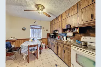 6318 Massachusetts Avenue, New Port Richey, FL 34653 - Photo 9