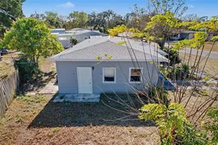 6318 Massachusetts Ave, New Port Richey, FL 34653 - Photo 35