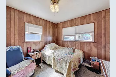 6318 Massachusetts Avenue, New Port Richey, FL 34653 - Photo 15