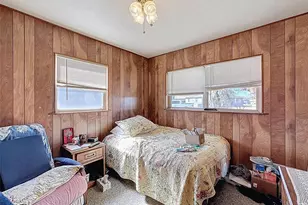 6318 Massachusetts Ave, New Port Richey, FL 34653 - Photo 15