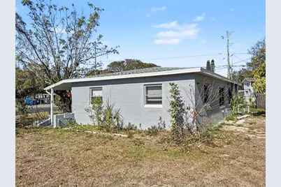 6318 Massachusetts Avenue, New Port Richey, FL 34653 - Photo 29