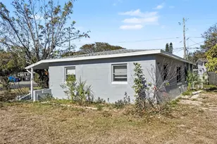 6318 Massachusetts Ave, New Port Richey, FL 34653 - Photo 29