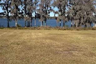 550 San Remo Cir, Inverness, FL 34450 - Photo 1