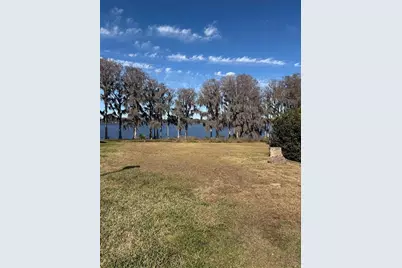 550 San Remo Circle, Inverness, FL 34450 - Photo 3