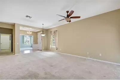 13719 Eastfork Lane, Hudson, FL 34669 - Photo 5