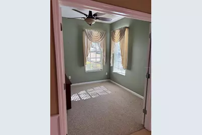 13719 Eastfork Lane, Hudson, FL 34669 - Photo 7