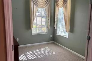 13719 Eastfork Ln, Hudson, FL 34669 - Photo 7