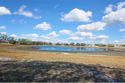 13719 Eastfork Lane, Hudson, FL 34669 - Photo 31