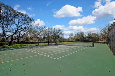 13719 Eastfork Lane, Hudson, FL 34669 - Photo 37
