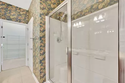 13719 Eastfork Lane, Hudson, FL 34669 - Photo 19