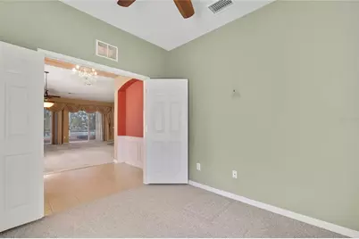 13719 Eastfork Lane, Hudson, FL 34669 - Photo 7